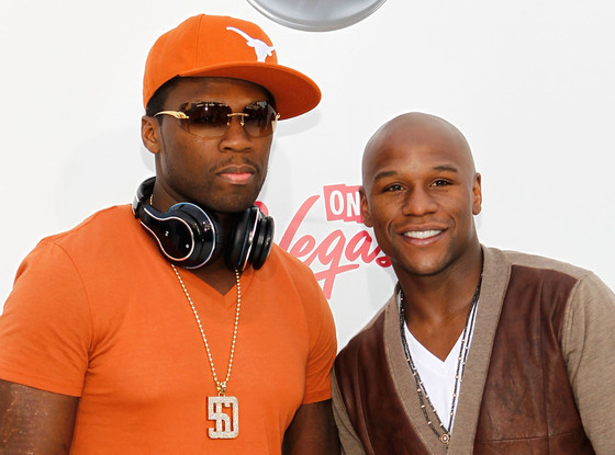 F k the Bucket Fiddy Wants Mayweather to Read Harry F k the Bucket Fiddy Wants Mayweather to Read Harry